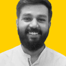 Bhavik Chauhan
