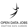 OpenDataJobs logo