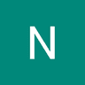Nigeria Meteorological Agency logo