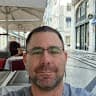 yuval goldshtein