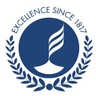 Presidency University logo