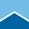 Carrington logo