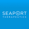 Seaport Therapeutics logo