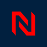 Northland Community College logo