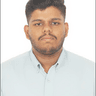MUHAMMED RIZWAN