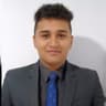 KS MOLINA
