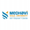 Maharaja Sayajirao Gaikwad University logo