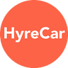 HyreCar logo