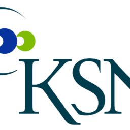 KSN