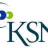 KSN logo