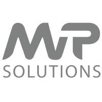 MVP Solutions