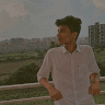 Shivtej Bansude