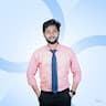 Mehedy Hasan Prince