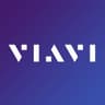 VIAVI Solutions logo