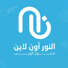 Elnooronline logo