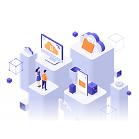 Access Computer Consulting