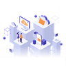 Access Computer Consulting logo