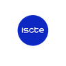ISCTE - Instituto Universitário de Lisboa logo