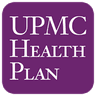 UPMC Health Plan Insurance Services logo