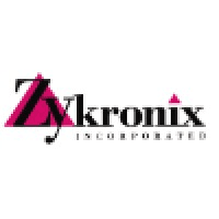 Zykronix 