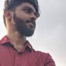 MOHAMMED SHIYAS