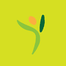 SCThrive logo