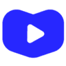 Curso em Vídeo logo