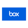 Box Platform logo