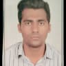 Kapil nahar