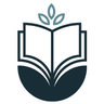 Outcomes First Group logo