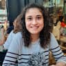 Elif Altındaş