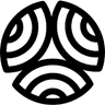 Qredo logo