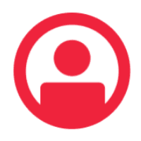 jobwise
