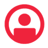 jobwise logo