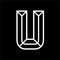 United Collective