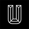 United Collective logo
