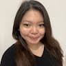 Rachella Mae Carreon