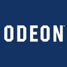 Odeon Cinemas logo
