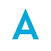 Alpine Investors