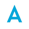 Alpine Investors logo