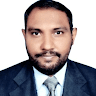 Nabeel Javed