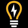 StrongMind logo