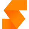 Sijeko logo