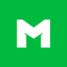 MojoTech logo