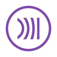 Pliancy