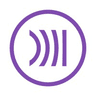 Pliancy logo
