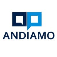 Andiamo