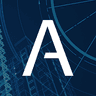 Ada logo