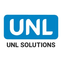 Unl solutions