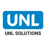 Unl solutions logo